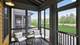 100 Great Loop Dr #60, Ottawa, IL 61350