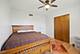 8612 Carriage, Tinley Park, IL 60487