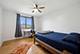 8612 Carriage, Tinley Park, IL 60487