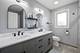 8612 Carriage, Tinley Park, IL 60487
