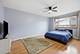 8612 Carriage, Tinley Park, IL 60487