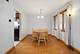 8612 Carriage, Tinley Park, IL 60487