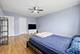 8612 Carriage, Tinley Park, IL 60487