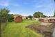 8612 Carriage, Tinley Park, IL 60487