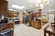 8612 Carriage, Tinley Park, IL 60487