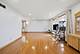 8612 Carriage, Tinley Park, IL 60487