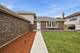 8612 Carriage, Tinley Park, IL 60487