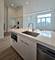 1537 N Orleans Unit 5G, Chicago, IL 60610