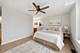 125 S Atherton, Bloomingdale, IL 60108
