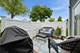125 S Atherton, Bloomingdale, IL 60108