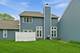 125 S Atherton, Bloomingdale, IL 60108