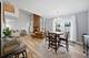 125 S Atherton, Bloomingdale, IL 60108