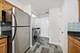 125 S Atherton, Bloomingdale, IL 60108