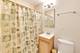 2930 N Sheridan Unit 702, Chicago, IL 60657