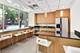 2930 N Sheridan Unit 702, Chicago, IL 60657