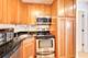 2930 N Sheridan Unit 702, Chicago, IL 60657