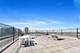 2930 N Sheridan Unit 702, Chicago, IL 60657
