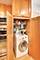 2930 N Sheridan Unit 702, Chicago, IL 60657