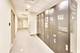 2930 N Sheridan Unit 702, Chicago, IL 60657