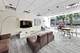 2930 N Sheridan Unit 702, Chicago, IL 60657