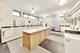 2930 N Sheridan Unit 702, Chicago, IL 60657