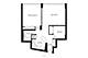 2930 N Sheridan Unit 702, Chicago, IL 60657