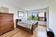 2930 N Sheridan Unit 702, Chicago, IL 60657