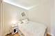 2930 N Sheridan Unit 702, Chicago, IL 60657
