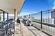 2930 N Sheridan Unit 702, Chicago, IL 60657