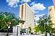 2930 N Sheridan Unit 702, Chicago, IL 60657