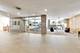 2930 N Sheridan Unit 702, Chicago, IL 60657