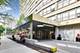 2930 N Sheridan Unit 702, Chicago, IL 60657