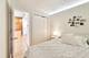 2930 N Sheridan Unit 702, Chicago, IL 60657