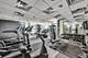 2930 N Sheridan Unit 702, Chicago, IL 60657