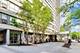 2930 N Sheridan Unit 702, Chicago, IL 60657