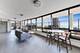 2930 N Sheridan Unit 702, Chicago, IL 60657