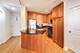 2930 N Sheridan Unit 702, Chicago, IL 60657