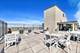 2930 N Sheridan Unit 702, Chicago, IL 60657