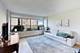 2930 N Sheridan Unit 702, Chicago, IL 60657