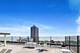 2930 N Sheridan Unit 702, Chicago, IL 60657