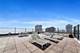 2930 N Sheridan Unit 702, Chicago, IL 60657