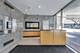 2930 N Sheridan Unit 702, Chicago, IL 60657