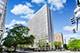 2930 N Sheridan Unit 702, Chicago, IL 60657