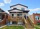 2514 Harvey, Berwyn, IL 60402
