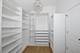 2514 Harvey, Berwyn, IL 60402