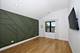 2514 Harvey, Berwyn, IL 60402