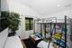 2514 Harvey, Berwyn, IL 60402