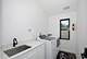2514 Harvey, Berwyn, IL 60402