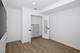 2514 Harvey, Berwyn, IL 60402