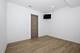 2514 Harvey, Berwyn, IL 60402
